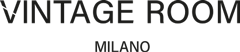 Vintage Room Milano logo