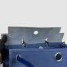 Hermès Herbag 39