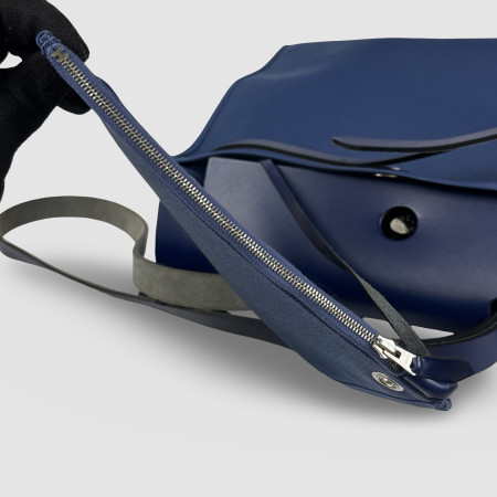 Hermès Herbag 39