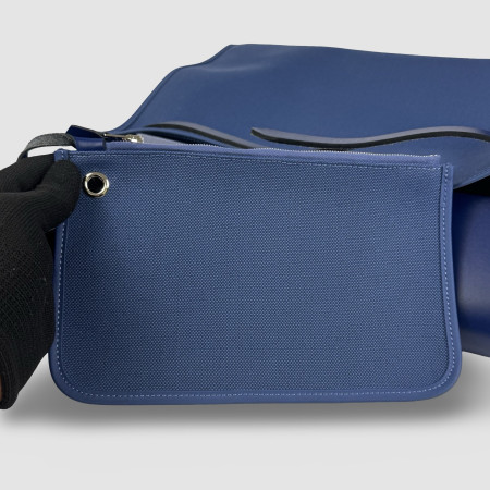 Hermès Herbag 39