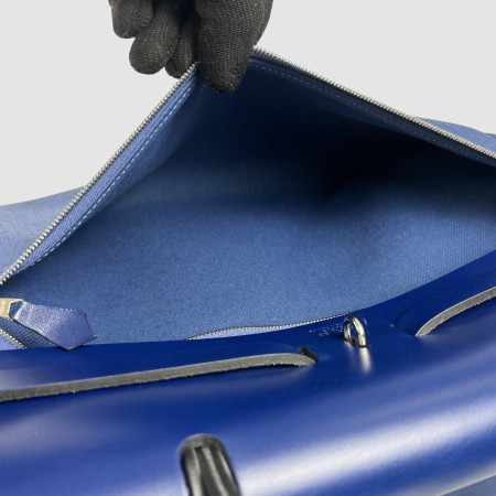 Hermès Herbag 39