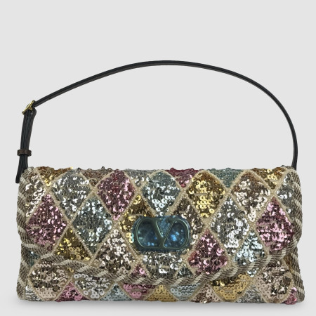 Valentino Garavani De Vain