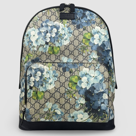 Gucci Bloom Backpack