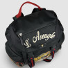 Gucci Zaino in Nylon L'Aveugle Par Amour