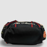 Gucci Zaino in Nylon L'Aveugle Par Amour