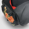 Gucci Zaino in Nylon L'Aveugle Par Amour