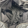 Gucci Zaino in Nylon L'Aveugle Par Amour