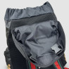 Gucci Zaino in Nylon L'Aveugle Par Amour