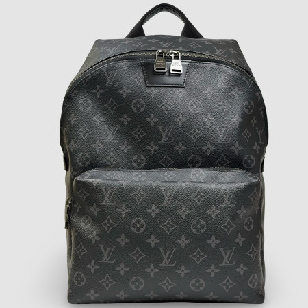 Louis Vuitton Apollo Backpack