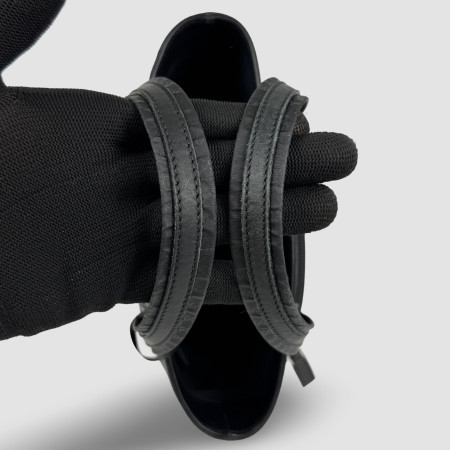 Gucci Mini Tote Nylon Vintage