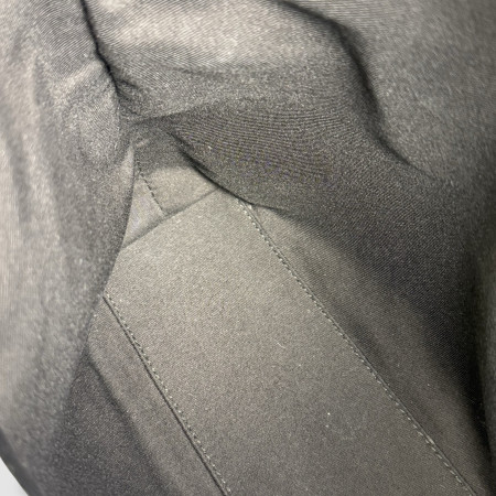 Gucci Mini Tote Nylon Vintage