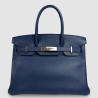 Hermès Birkin 30 Togo