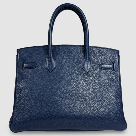 Hermès Birkin 30 Togo