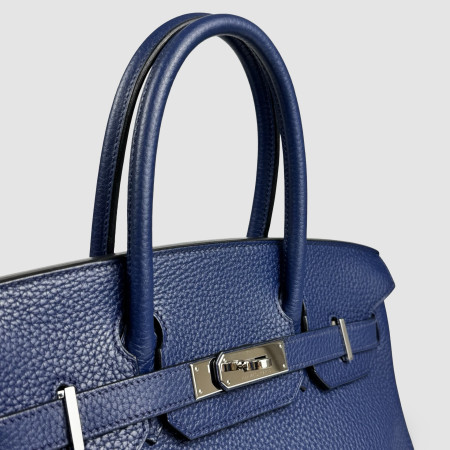 Hermès Birkin 30 Togo