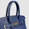 Hermès Birkin 30 Togo