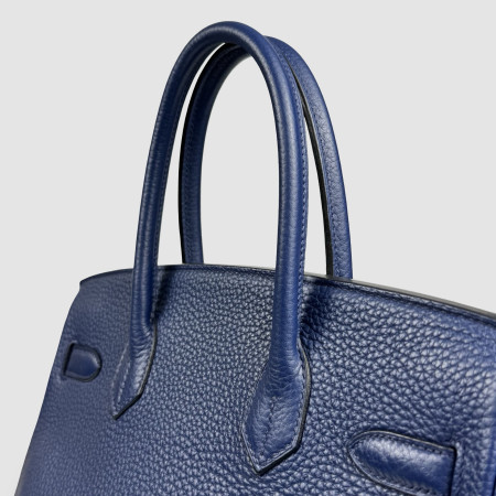 Hermès Birkin 30 Togo