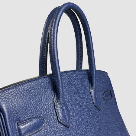 Hermès Birkin 30 Togo