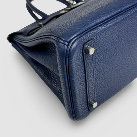 Hermès Birkin 30 Togo