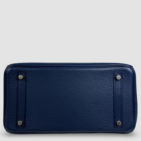 Hermès Birkin 30 Togo