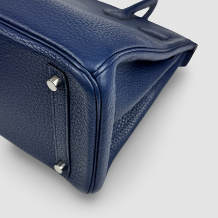 Hermès Birkin 30 Togo