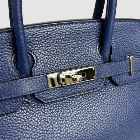 Hermès Birkin 30 Togo
