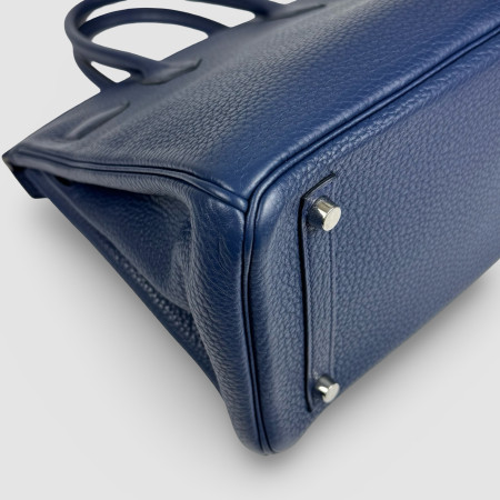 Hermès Birkin 30 Togo
