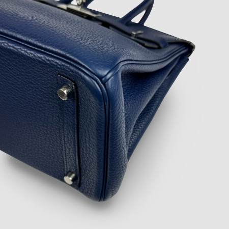 Hermès Birkin 30 Togo