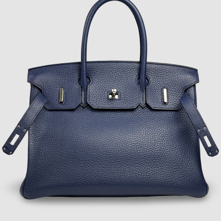 Hermès Birkin 30 Togo