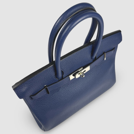 Hermès Birkin 30 Togo