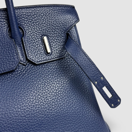 Hermès Birkin 30 Togo