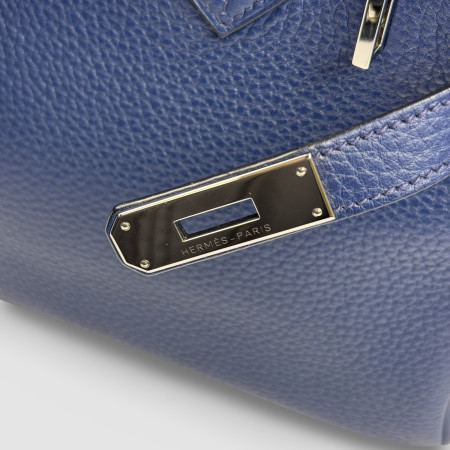 Hermès Birkin 30 Togo