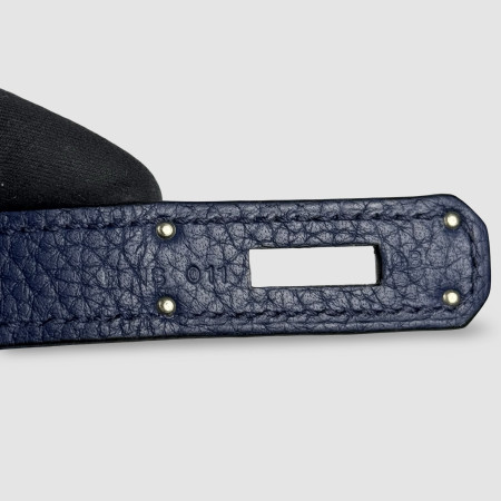 Hermès Birkin 30 Togo