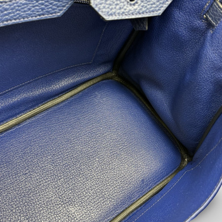 Hermès Birkin 30 Togo