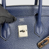 Hermès Birkin 30 Togo