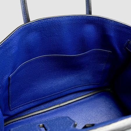 Hermès Birkin 30 Togo