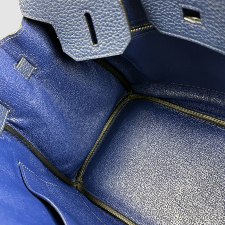 Hermès Birkin 30 Togo