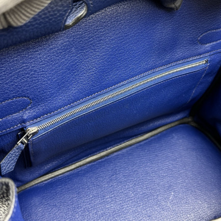 Hermès Birkin 30 Togo