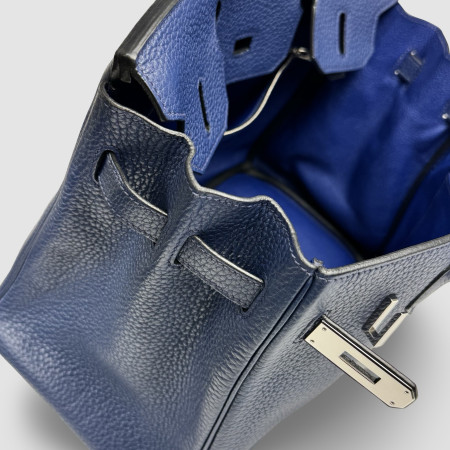 Hermès Birkin 30 Togo