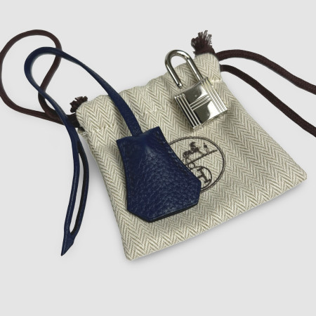 Hermès Birkin 30 Togo