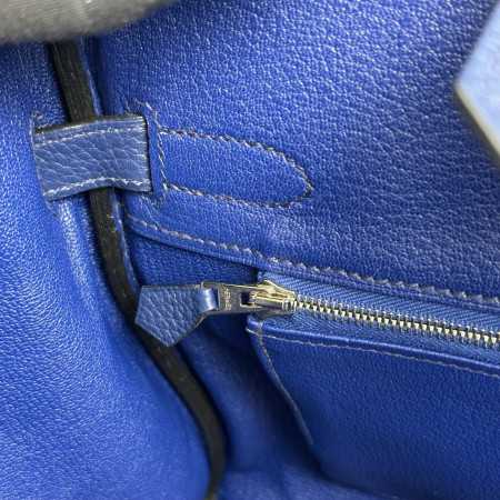 Hermès Birkin 30 Togo