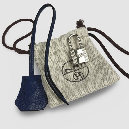 Hermès Birkin 30 Togo