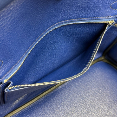 Hermès Birkin 30 Togo