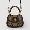 Gucci Mini Bamboo 1947