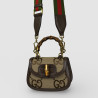 Gucci Mini Bamboo 1947