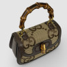Gucci Mini Bamboo 1947