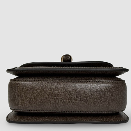 Gucci Mini Bamboo 1947