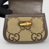 Gucci Mini Bamboo 1947