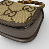 Gucci Mini Bamboo 1947