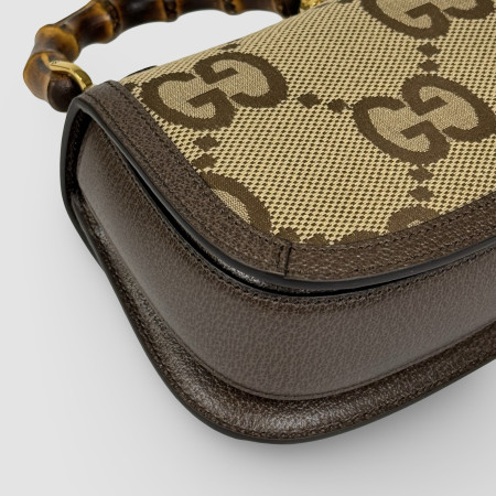 Gucci Mini Bamboo 1947