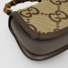 Gucci Mini Bamboo 1947